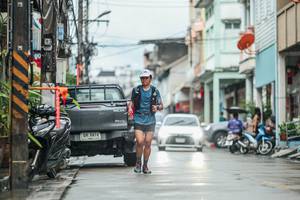 BIB: 
                            <button type="button" onclick="openModal(26354636)" class="btn btn-primary btn-sm float-right btn-popup" data-toggle="modal" data-target=".modal-high-quality">
                        <i class="fas fa-shopping-cart"></i> Add to Cart
                    </button>
                                            <button type="button" onclick="isThisMe(26354636, true)" class="btn btn-success btn-sm float-right btn-popup btn-isme hidden" data-toggle="tooltip" data-placement="bottom" title="นี่คือรูปของคุณใช่ไหม คลิกที่นี่เพื่อเอาเข้าอัลบั้ม">
                        <i class="fas fa-plus"></i> Add to album
                    </button>
                    <button type="button" onclick="isThisMe(26354636, false)" class="btn btn-warning btn-sm float-right btn-popup btn-isnotme hidden">
                        <i class="fas fa-ban"></i> Remove from album
                    </button>